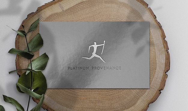 Metal Concentrators’ Platinum Provenance