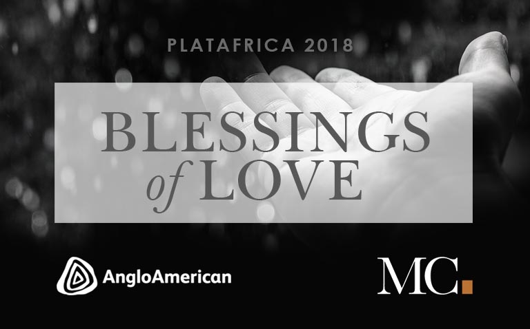 PlatAfrica 2018 design and manufacture competition